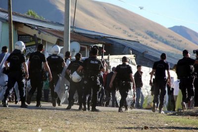 erzurum-1.jpg erzurum-1.jpg