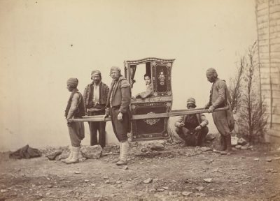 s-2.jpg s-2.jpg