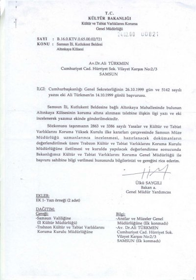 004-001.jpg