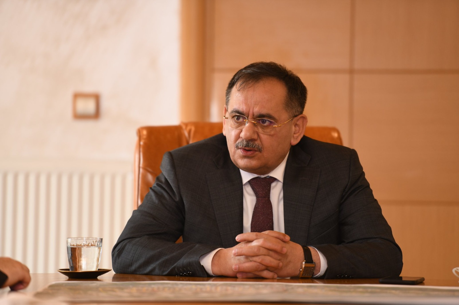 01-4-baskan-mustafa-demir.jpeg