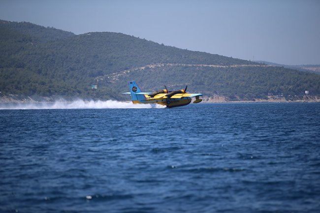 07-2022-07072022-bodrum2.jpg
