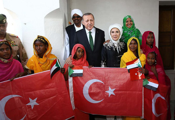 0x0-cumhurbaskani-erdoganin-sudan-ziyareti-mansetlerde-1514271514549.jpg