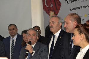1-045.jpg