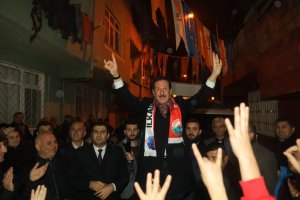 1-066.jpg