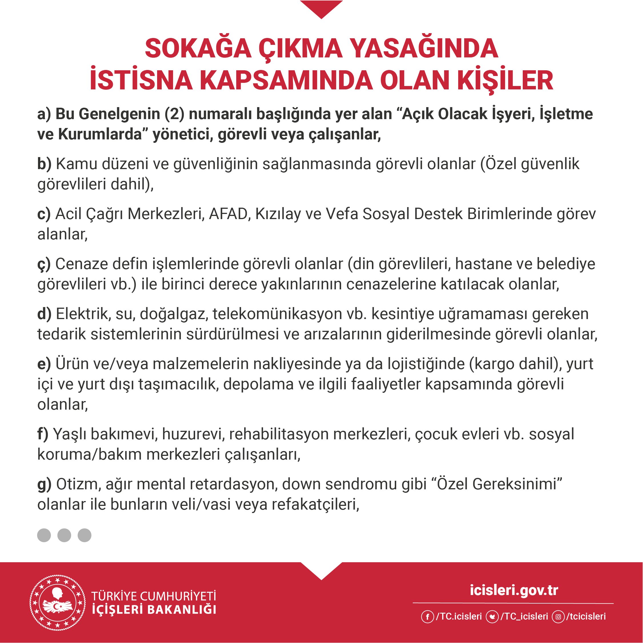 1-189.jpg