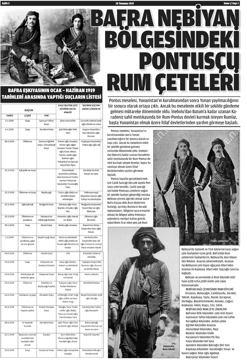 100-yil-gazetesi-10.jpeg