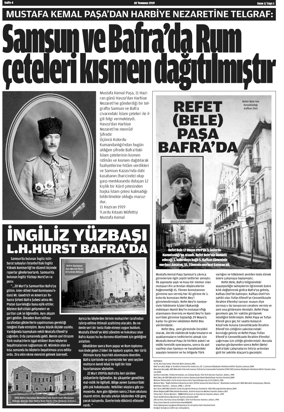 100-yil-gazetesi-9.jpeg