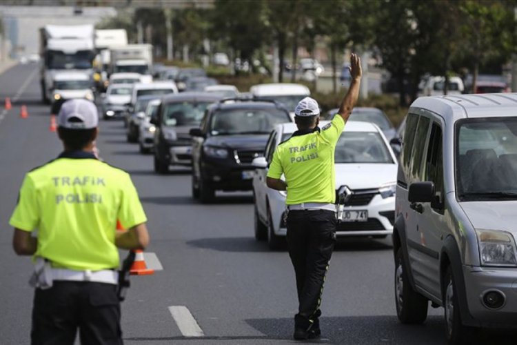 1290859-icisleri-bakanligi-ndan-yaz-mevsimi-trafik-tedbirleri-genelgesi-5ec10084b57b3.jpg