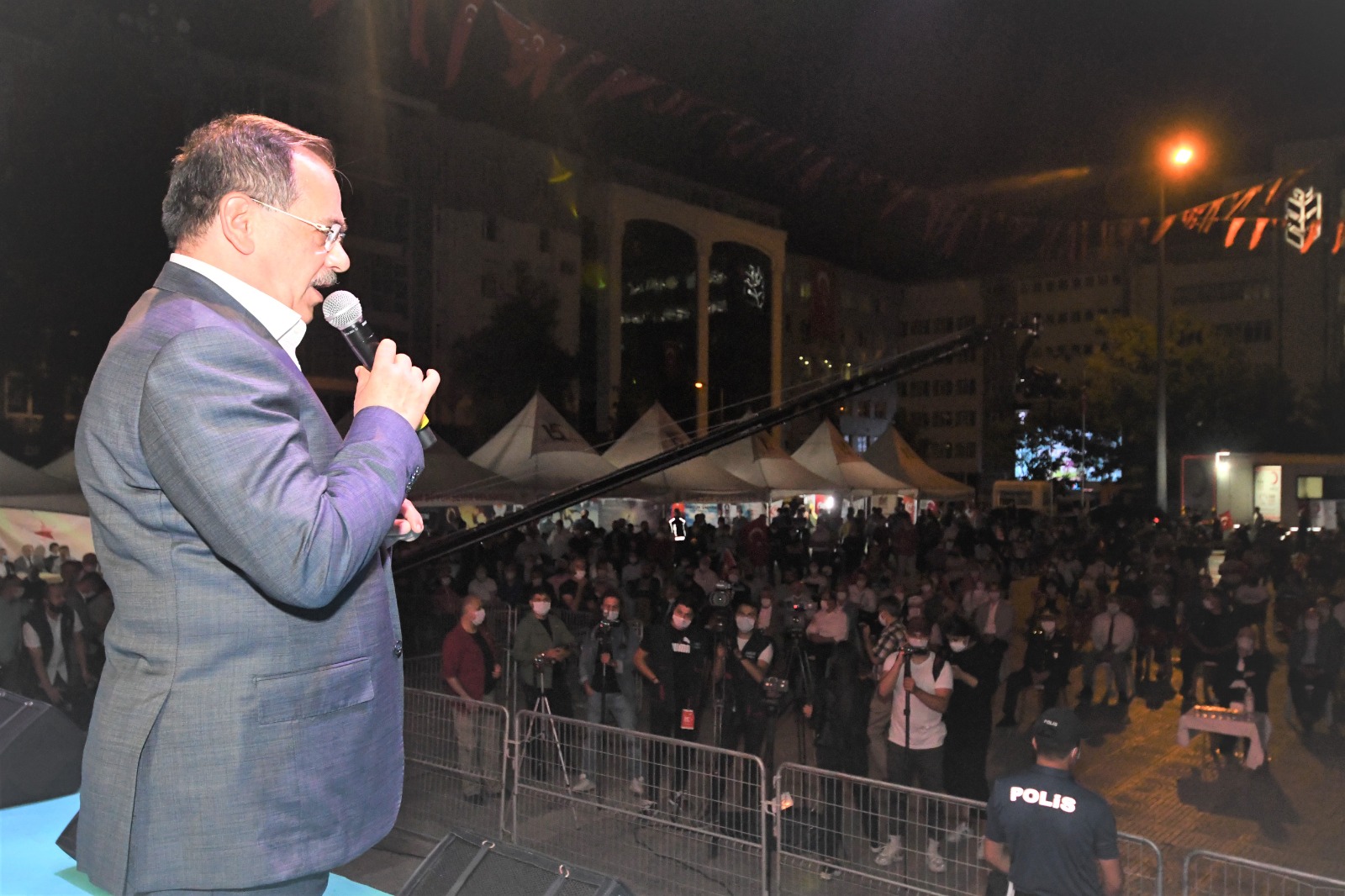 15-temmuz-5.jpg