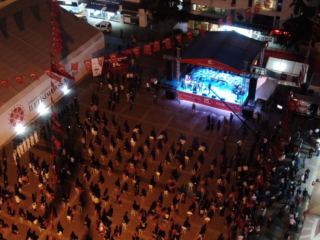 15-temmuz-6.jpg