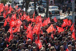 18-mart-yuruyusu-(9).jpg
