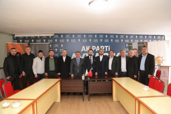 1den-ve-iceriden-gorulecek-1.jpg