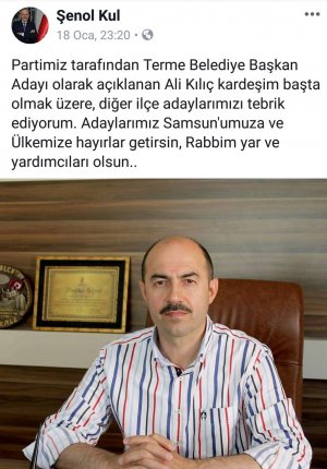 2-050.jpg