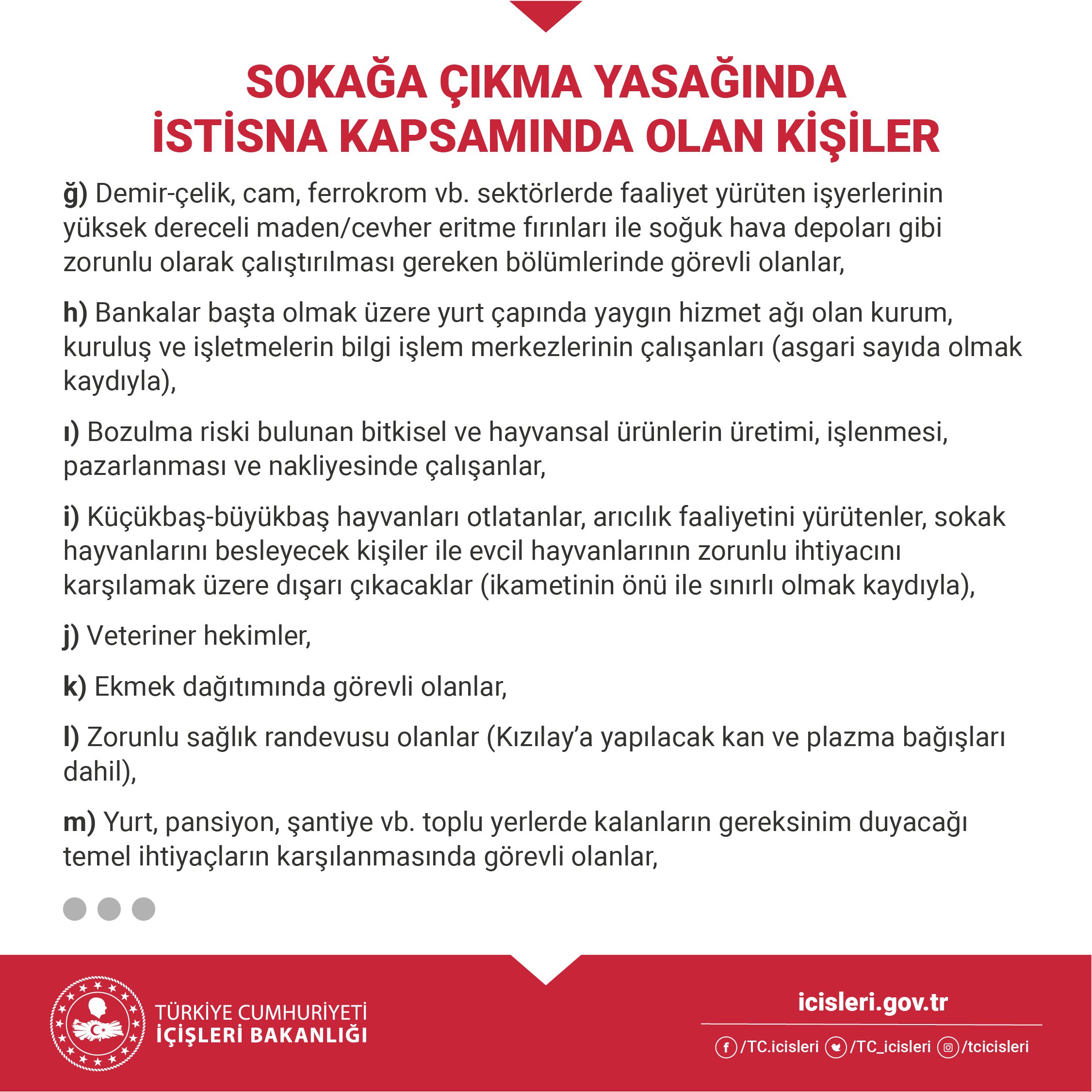 2-116.jpg