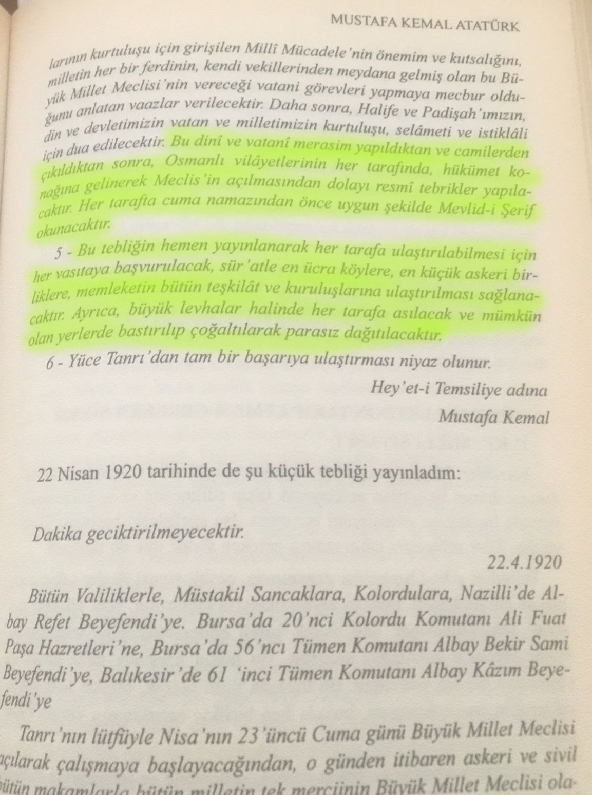 2-143.jpg