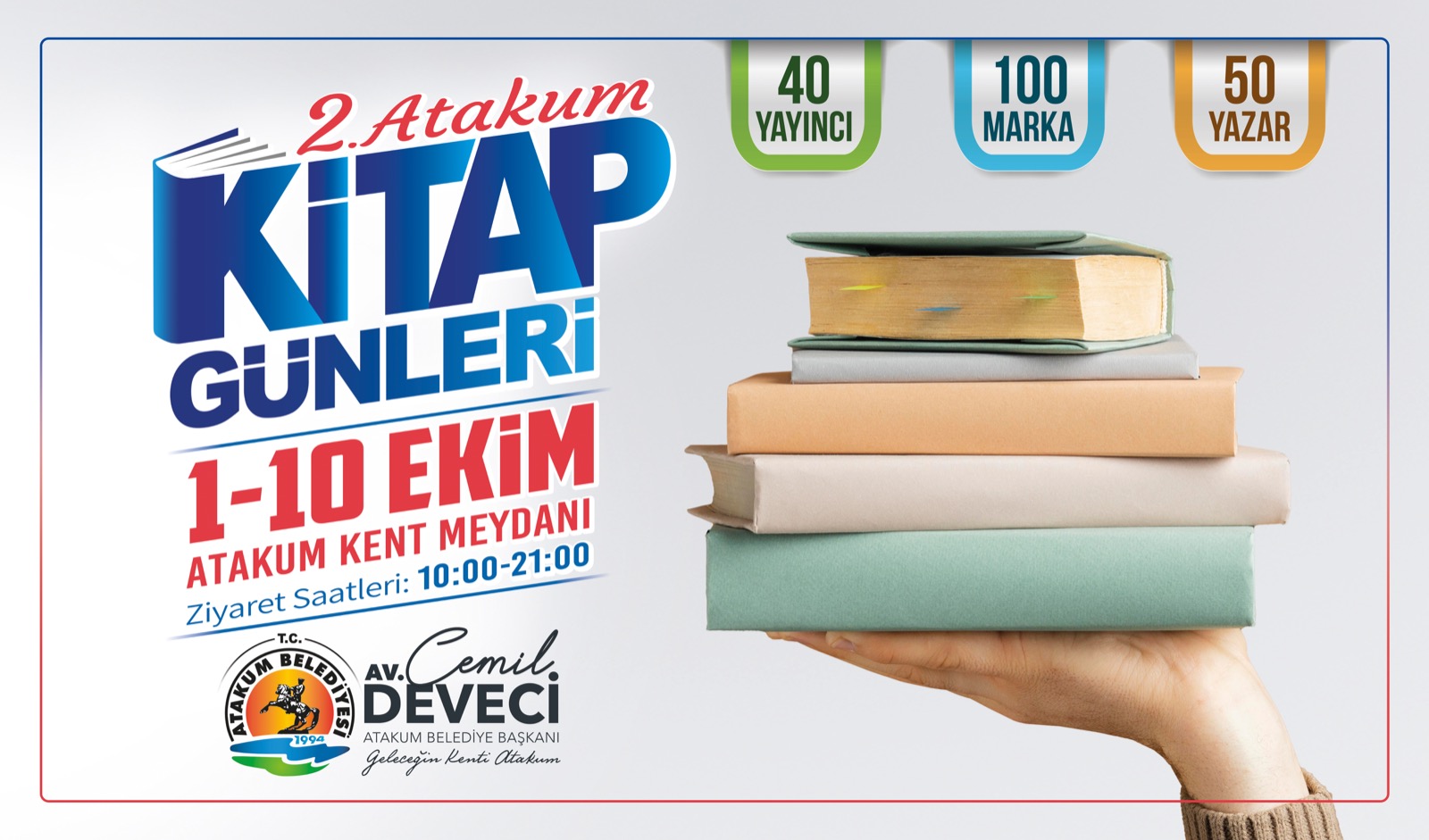 2-atakum-kitap-gunleri-basliyor-1.jpeg