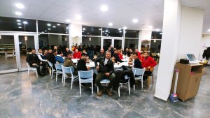 20181130_204758.jpg