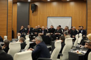 2019-meclis-(13).jpg