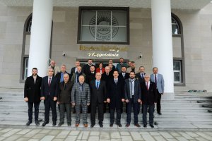 2019-meclis-(17).jpg