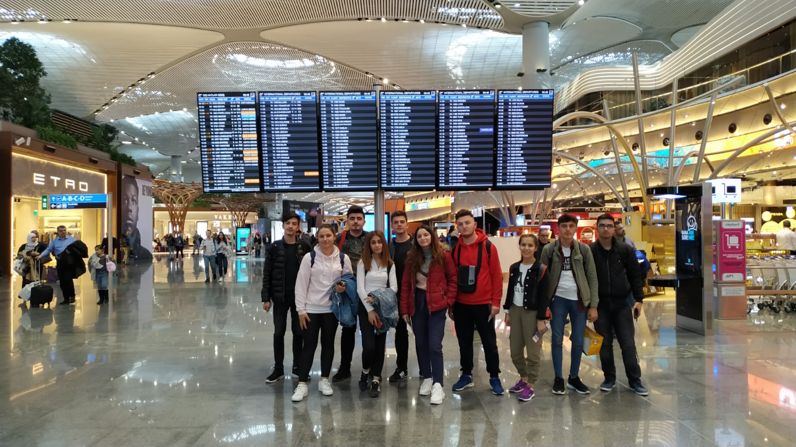 20190503-2-36275254-44137524.jpg