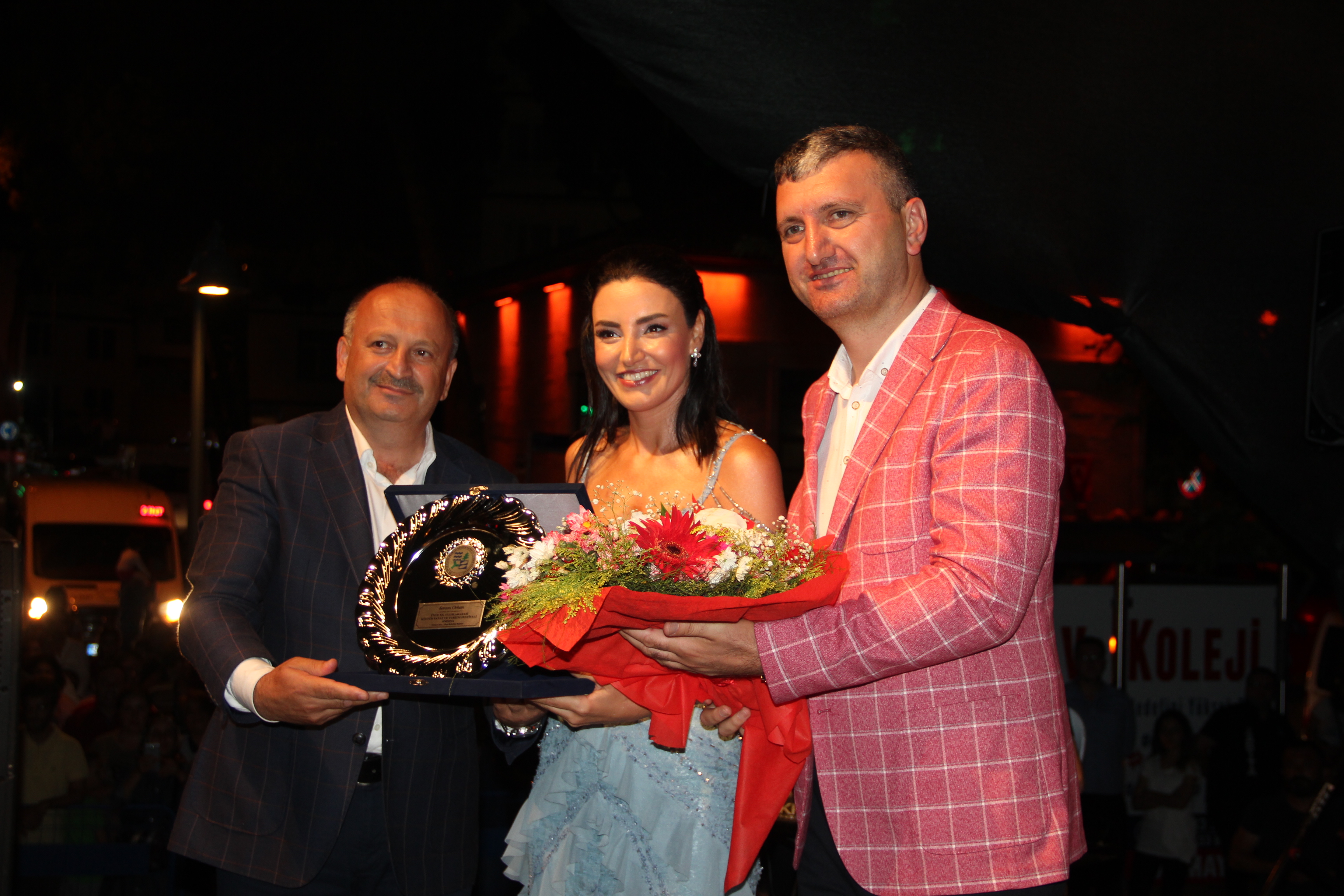 20190722-2-37446810-46263253.jpg