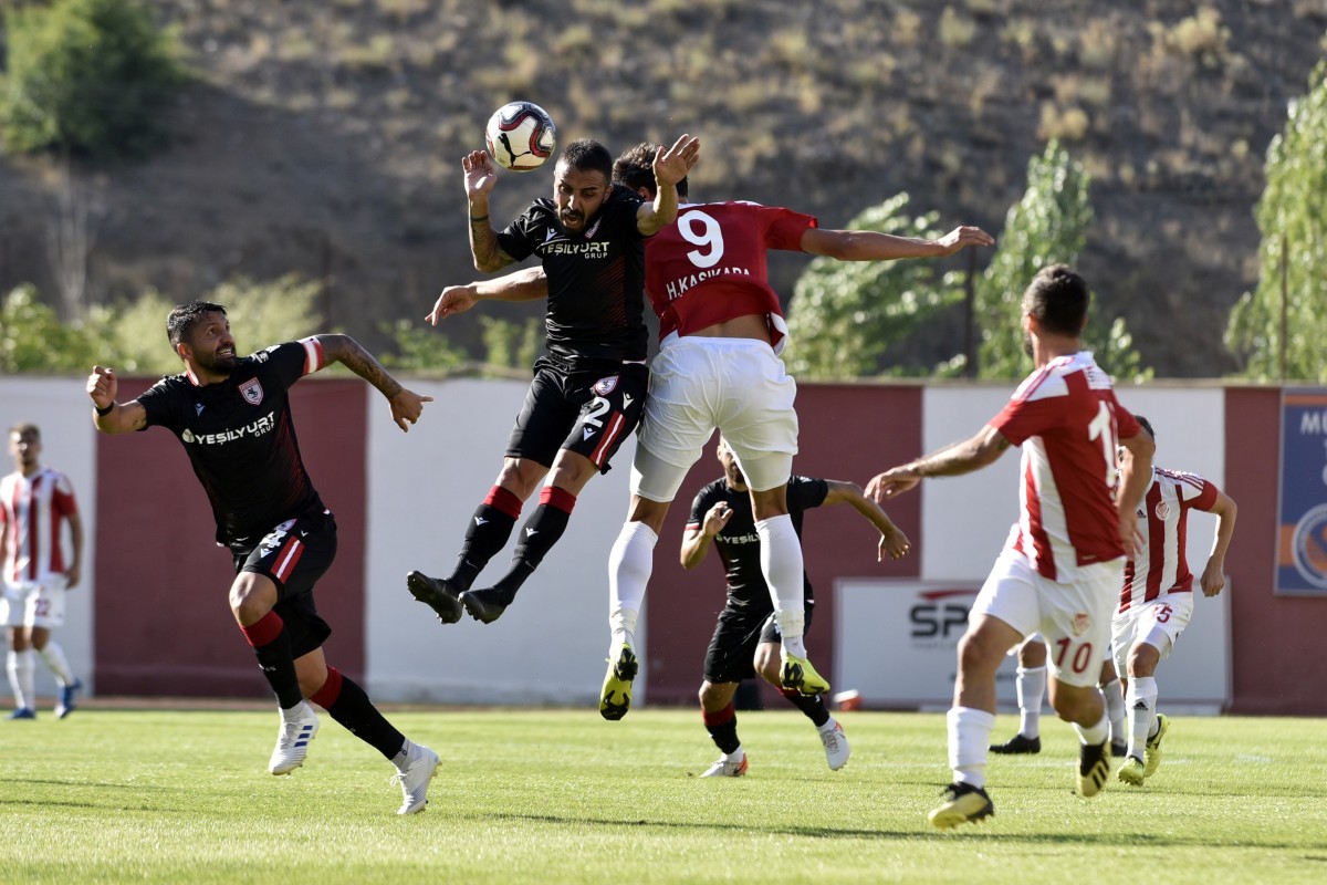 20190901-tff-2-lig-gumushanespor-0-samsunspor-2-400636-aa473e18efff171bc1ef.jpg