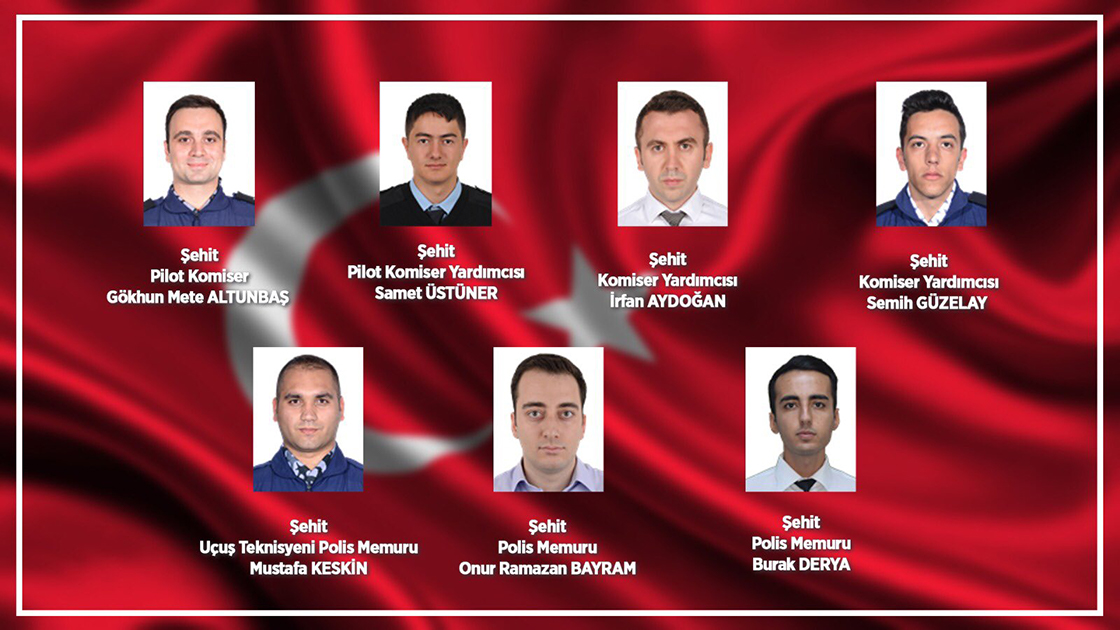 2020-07-ozel1.jpg