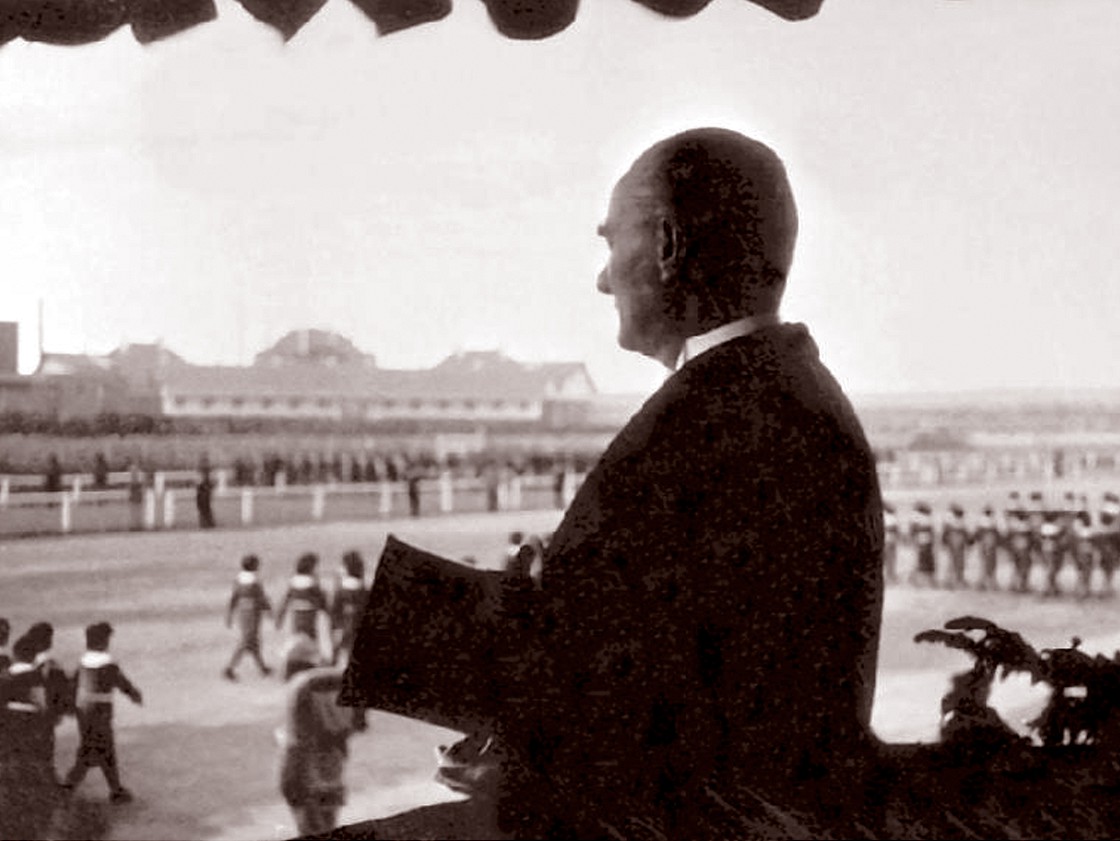 2020-kasim-ataturk1-2.jpg
