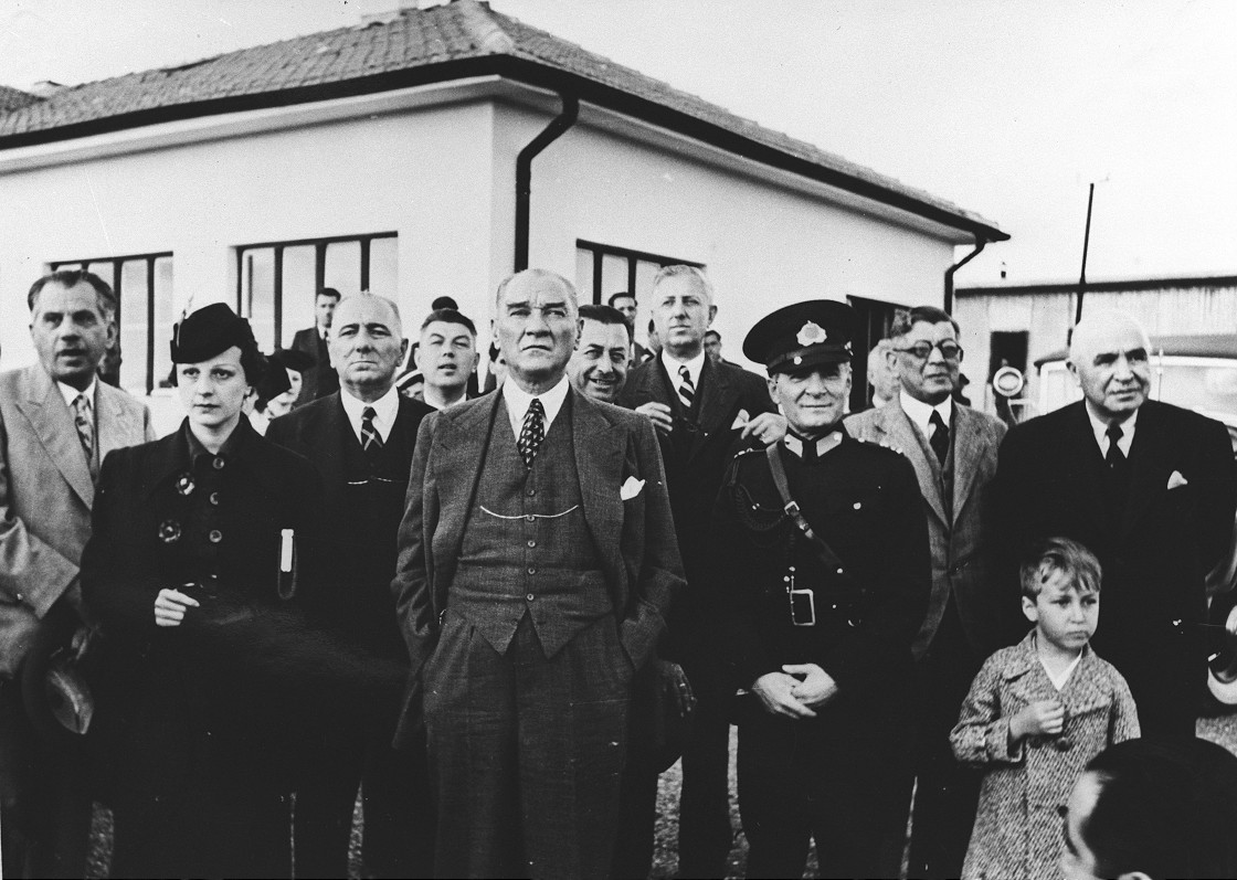 2020-kasim-ataturk1-3.jpg