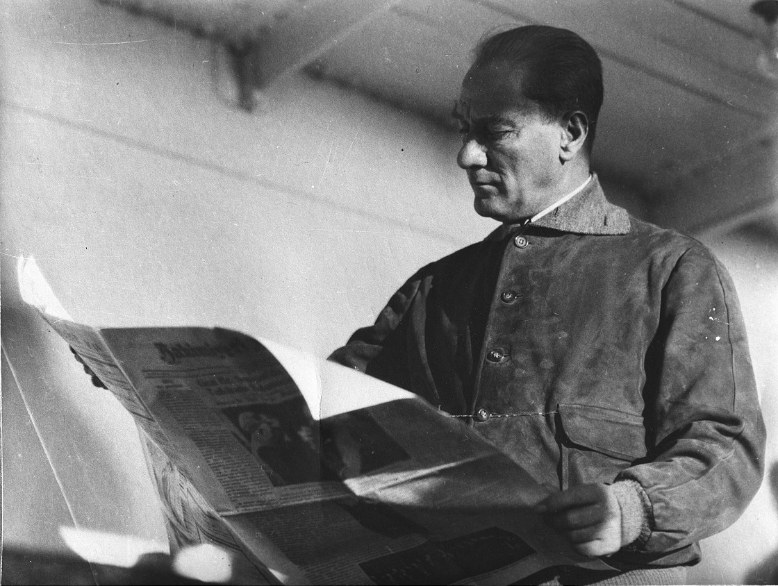 2020-kasim-ataturk1-5.jpg