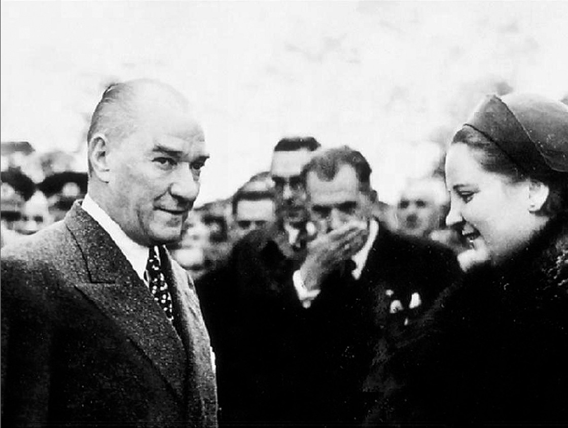 2020-kasim-ataturk1-7.jpg