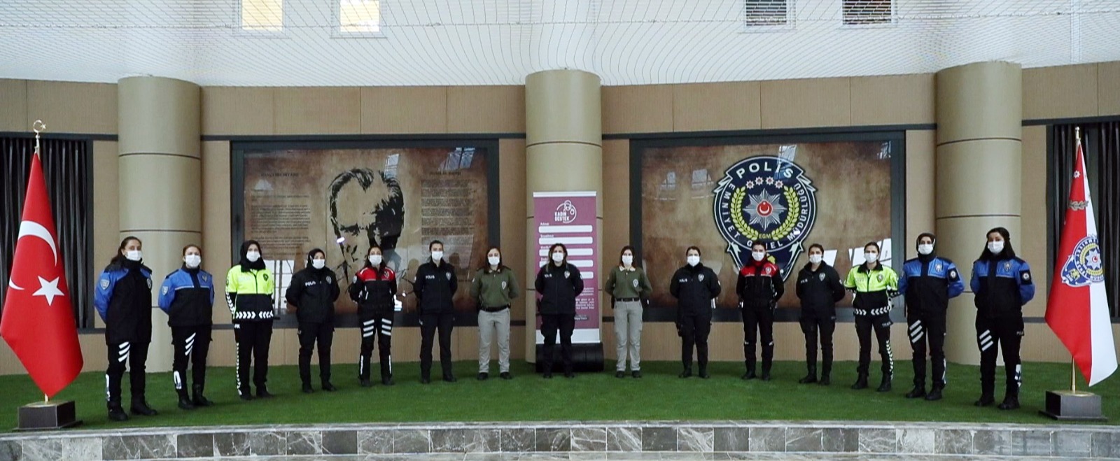 20201118-2-45428809-59863467.jpg