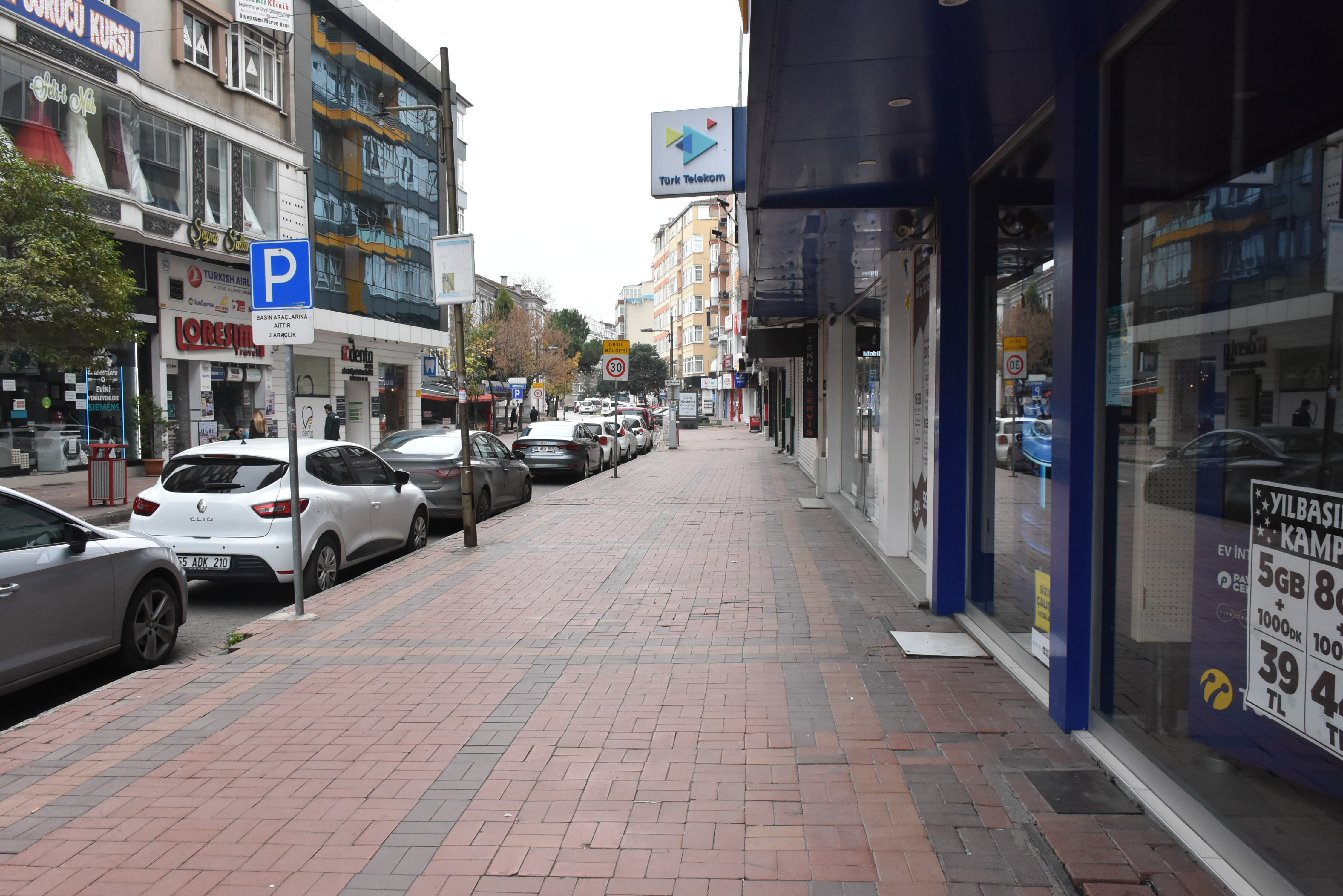 20201212-2-45820334-60557263.jpg