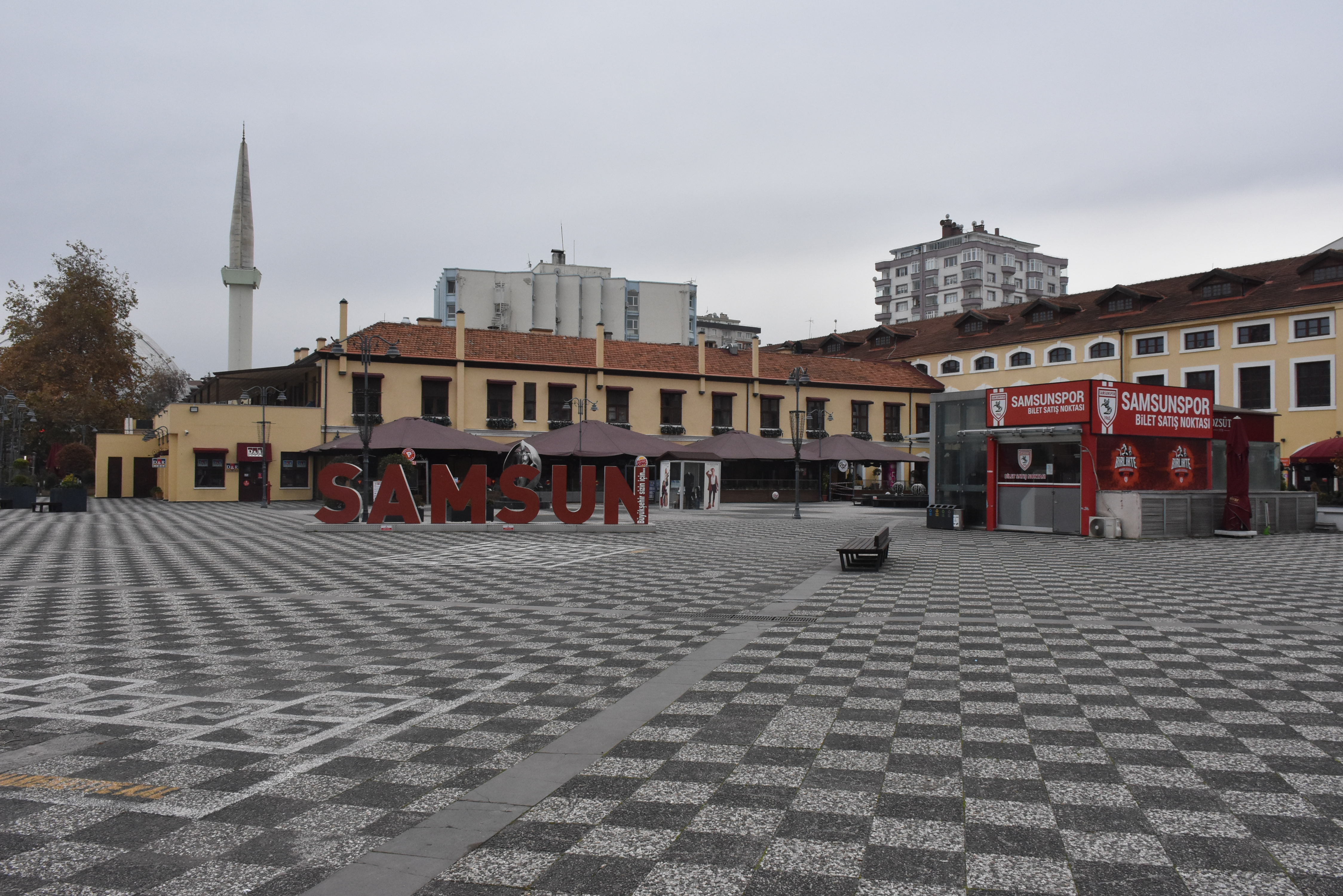 20201212-2-45820334-60557264.jpg