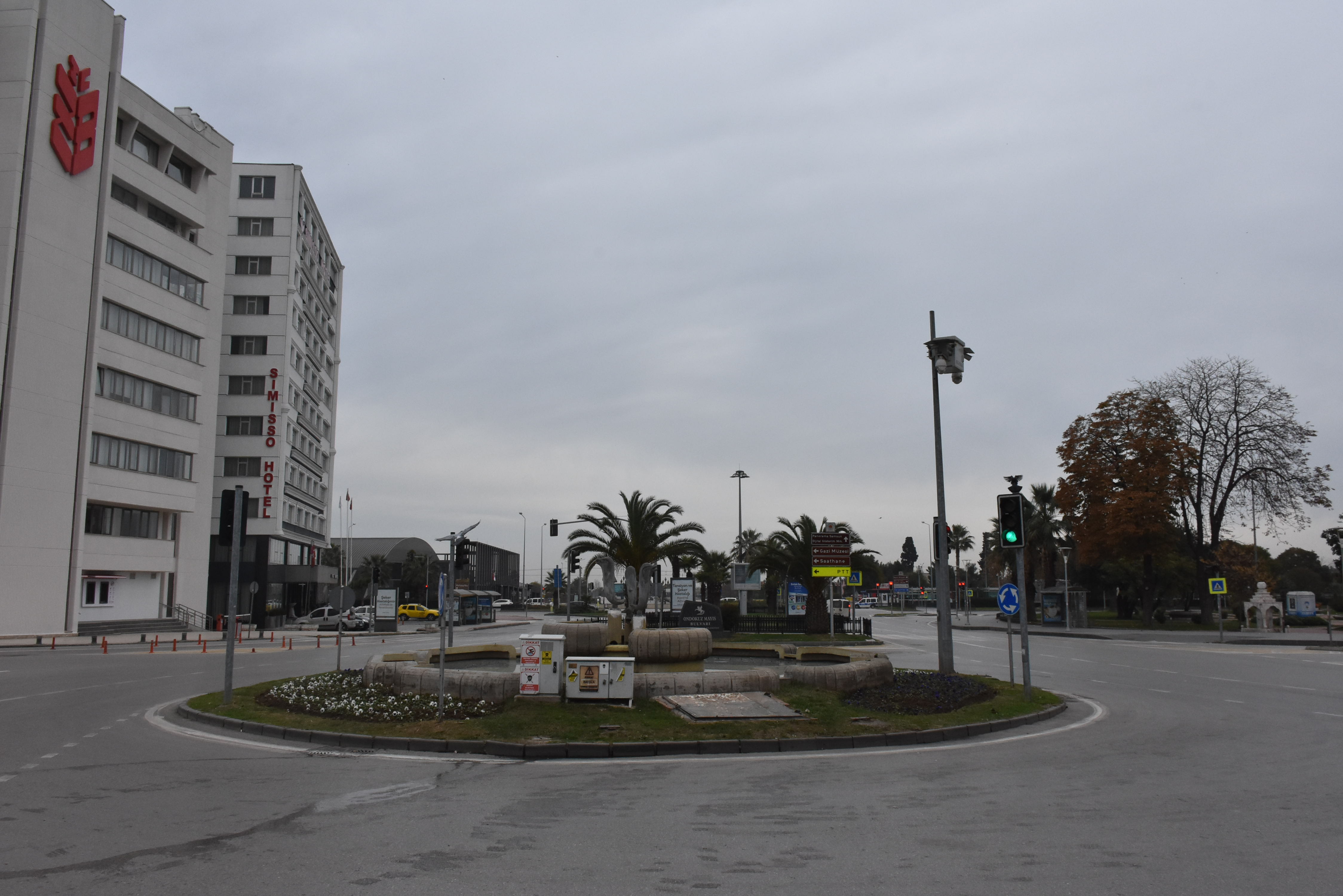 20201212-2-45820334-60557267.jpg