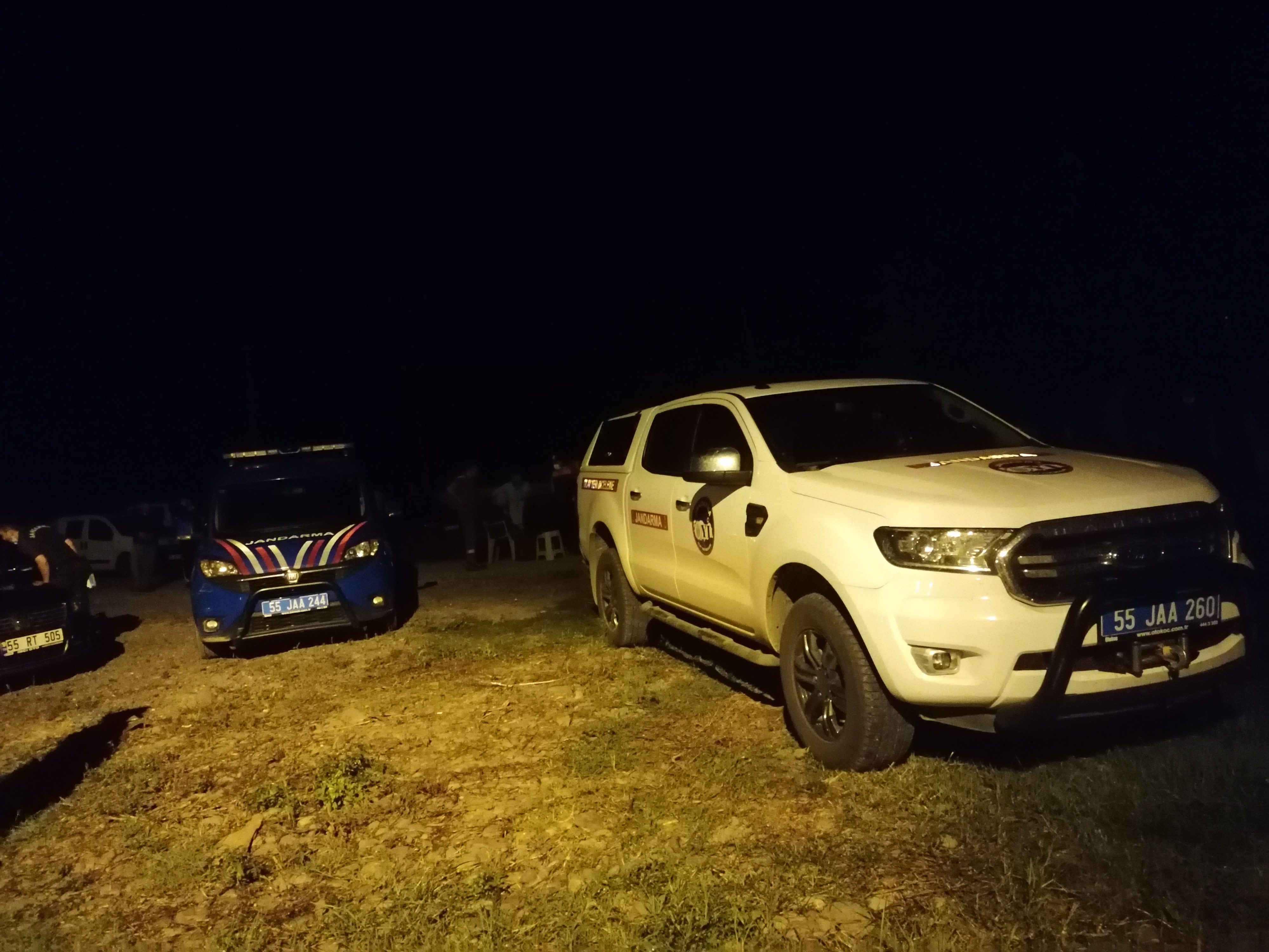 20210816-2-49641848-67970671.jpg