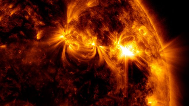 2022-mart-march-31-m9pt7-flare-131-171-1080-1536x864.jpg