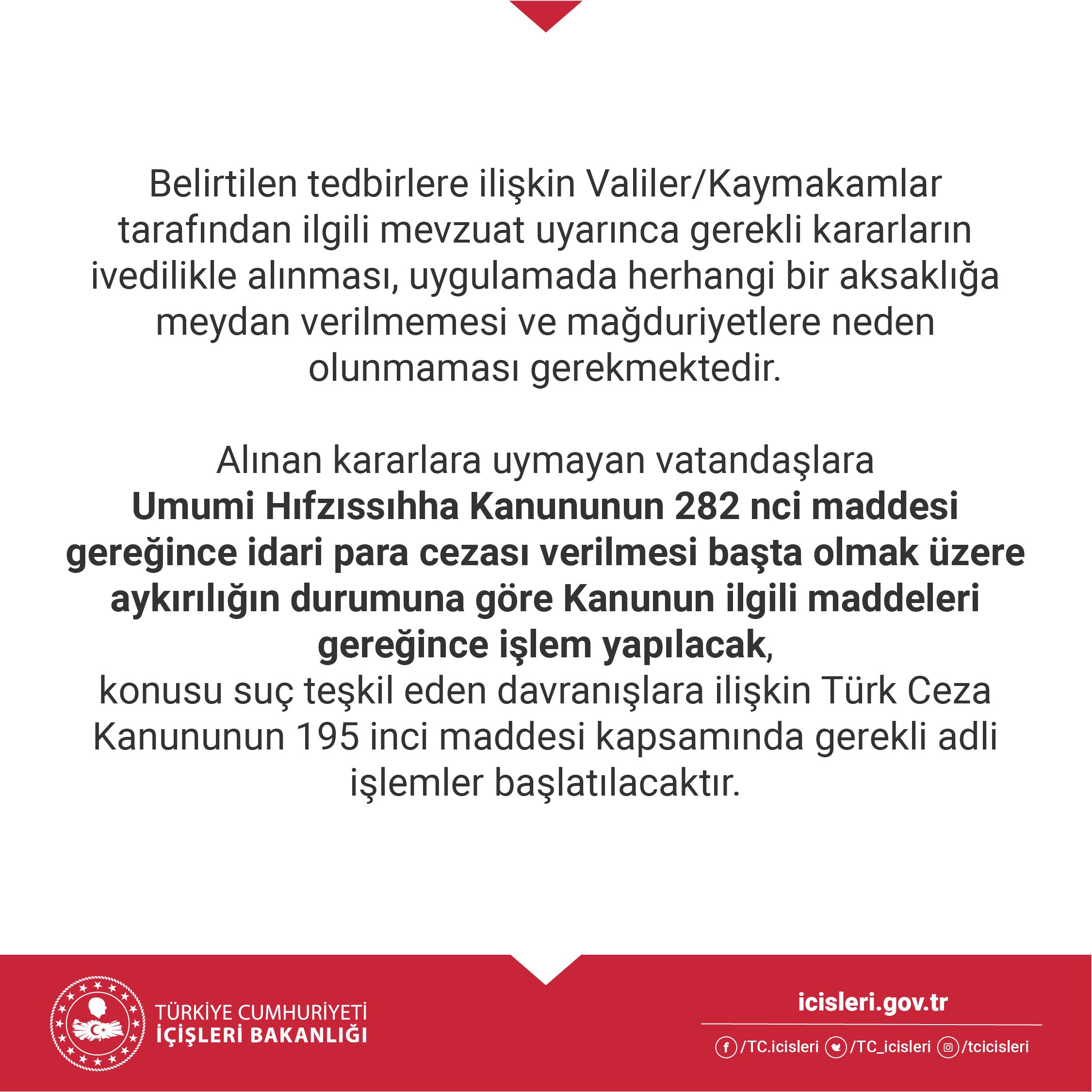 22-005.jpg