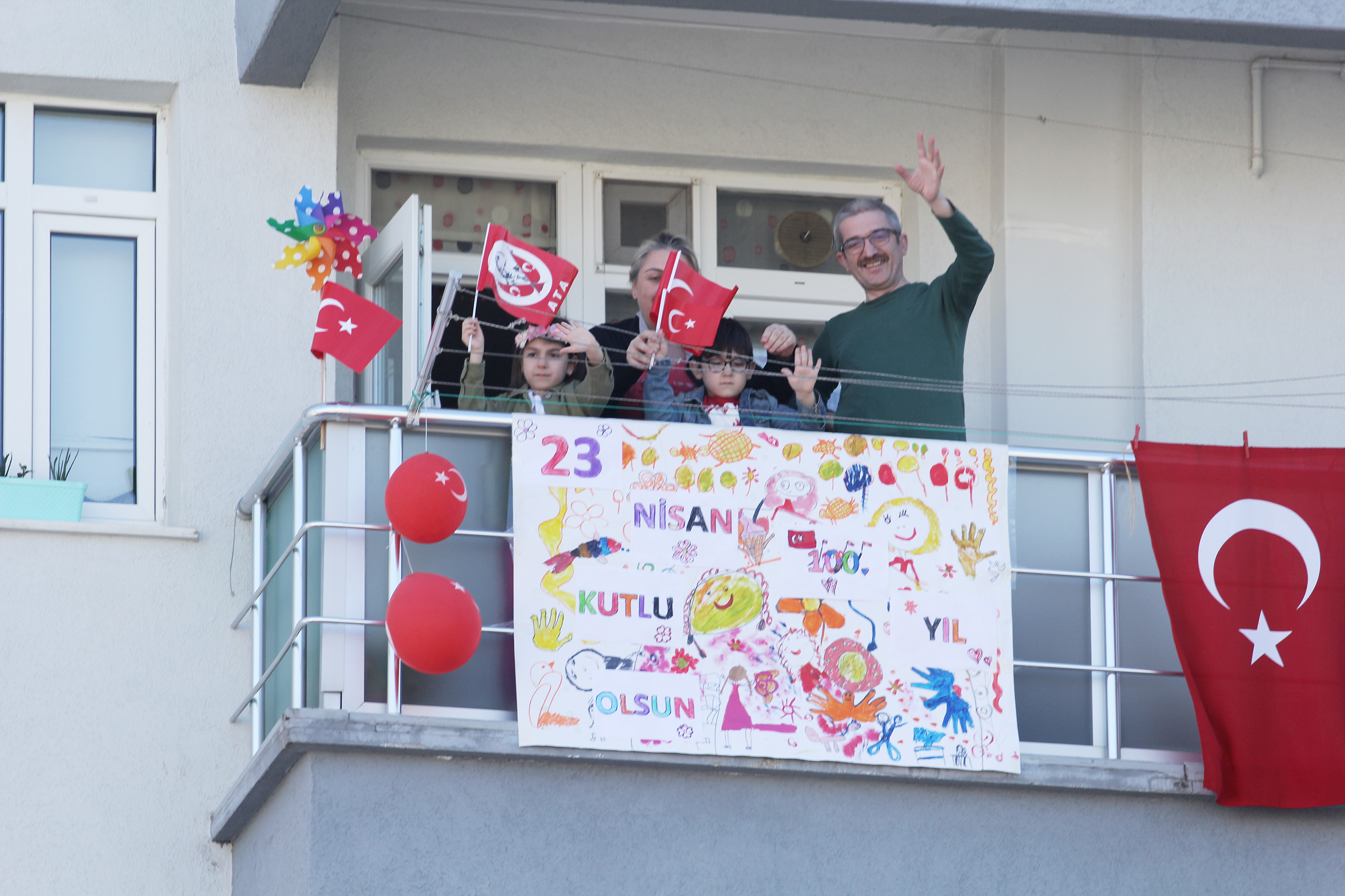 23-nisan-atakumda-dolu-dolu-kutlanacak-3.JPG