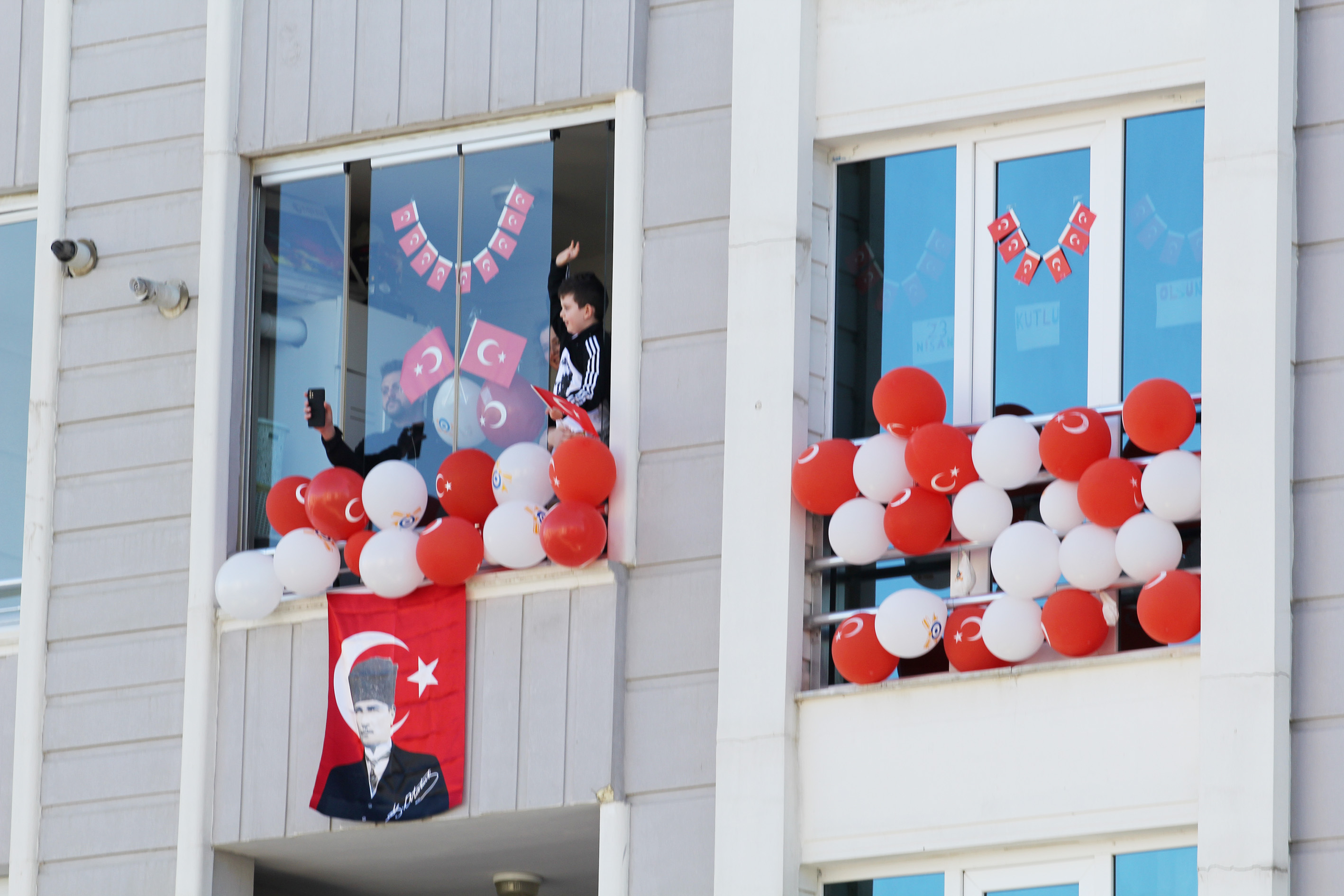 23-nisan-atakumda-dolu-dolu-kutlanacak-4.JPG