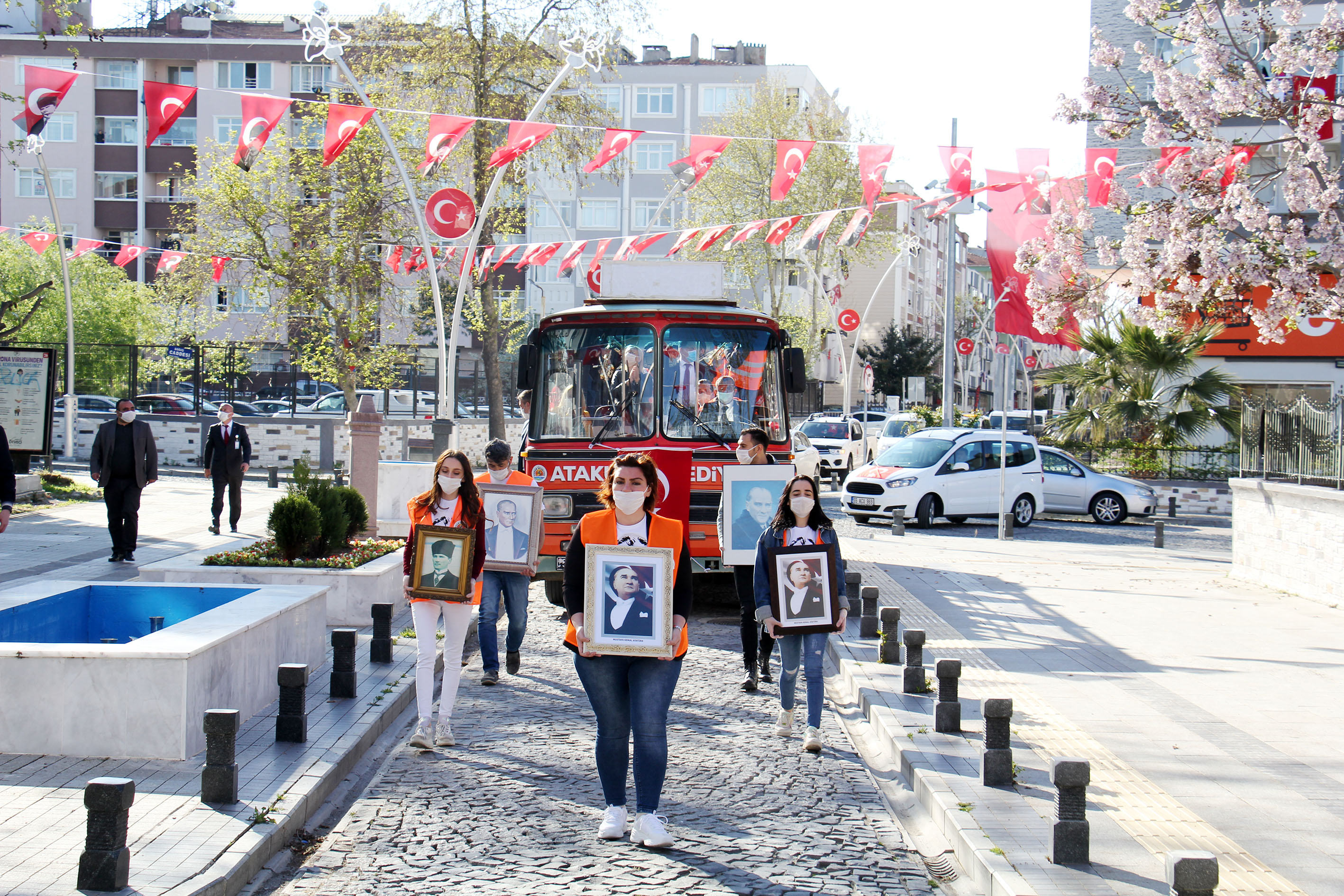 23-nisan-atakumda-dolu-dolu-kutlanacak-5.JPG