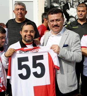 3-013.jpg