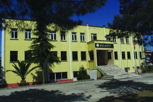3-027.jpg