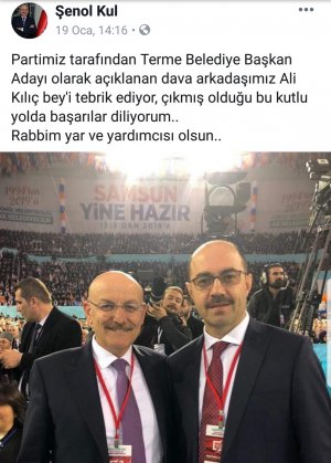 3-037.jpg