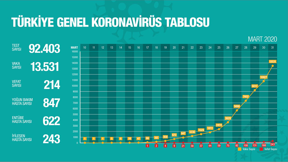 31mart2020-2.jpg