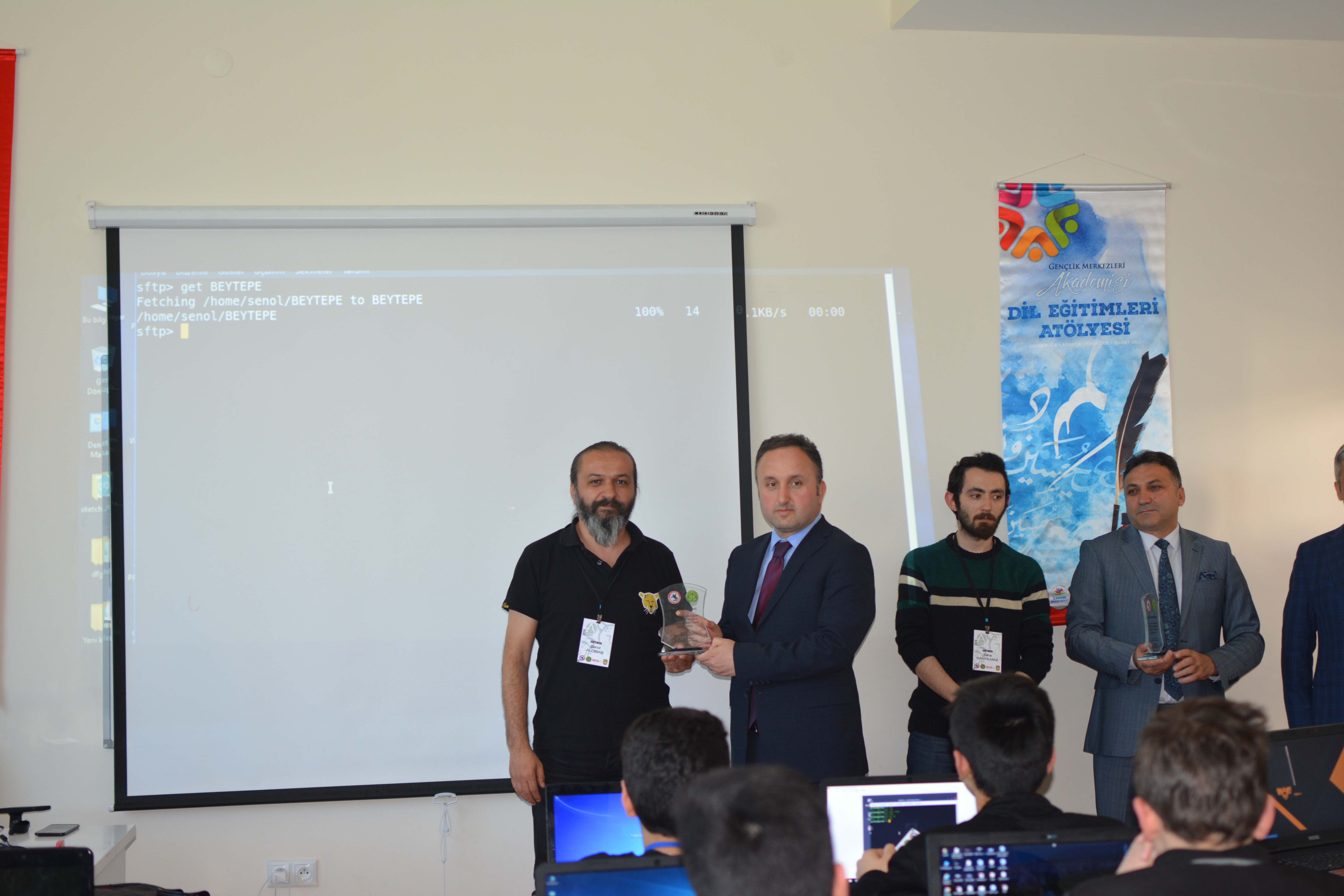 33333-2.JPG