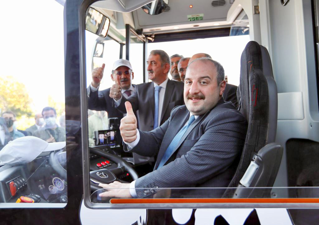34534534-13.jpg