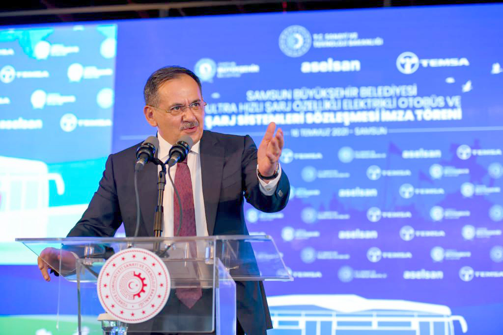 34534534-4.jpg