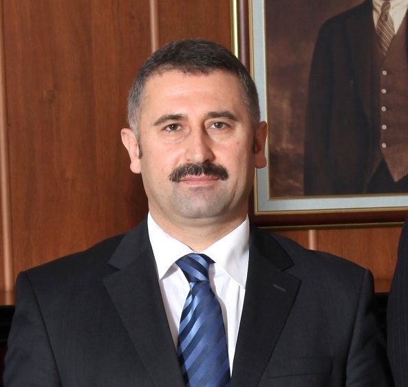 435345.jpg