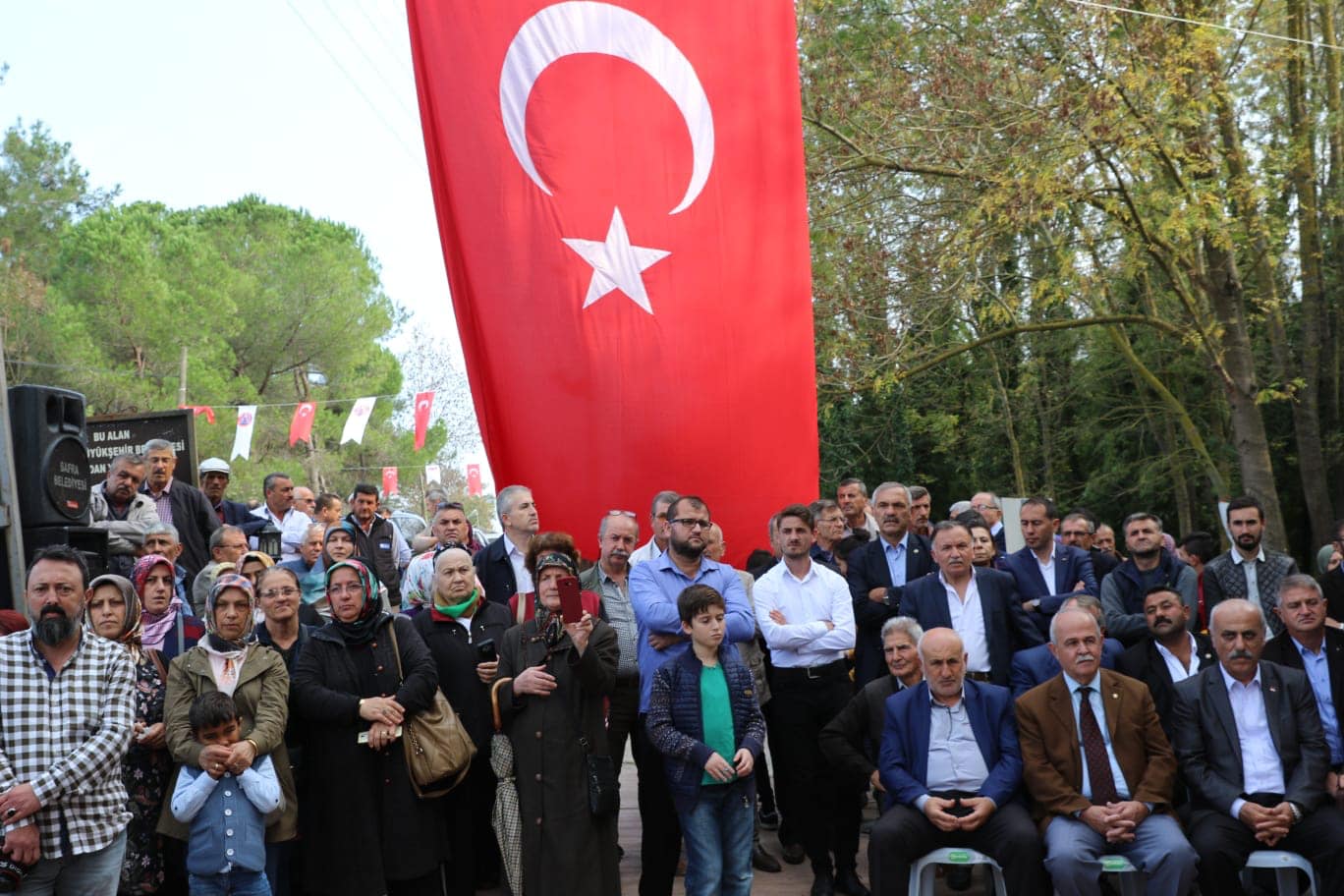 7-ekolojik-yerel-tohum-ve-yasam-senligi-14.jpg